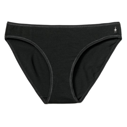 SmartWool Women's Merino 150 Bikini Bottom