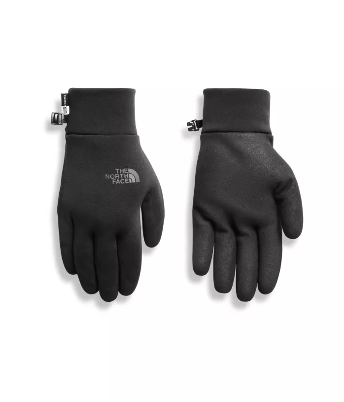 North Face Men's Etip Grip Gloves
