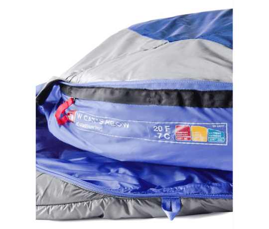 The North Face Cat&