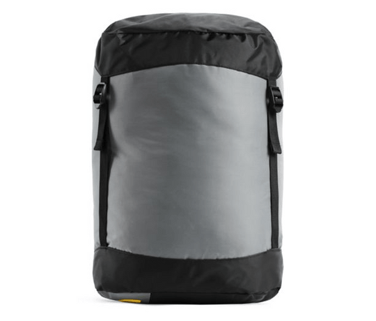 The North Face Cat&