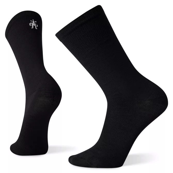 Chaussettes SmartWool Hike Classic Edition Zero Cushion Liner Crew 