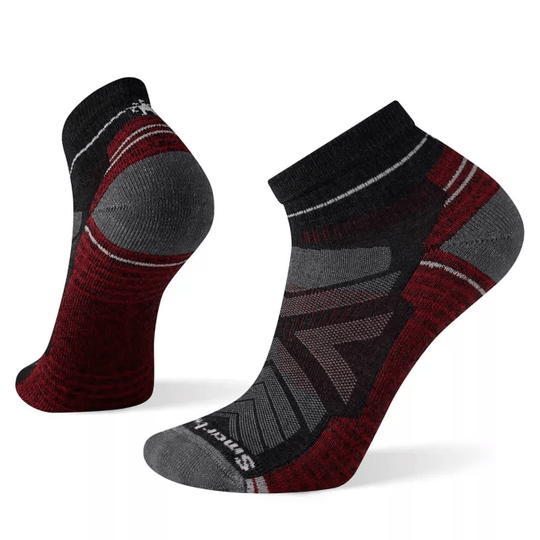 Socquettes SmartWool Hike Light Cushion 