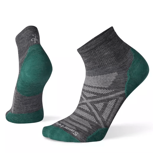 SmartWool Men's Outdoor Ultra Light Mini Socks