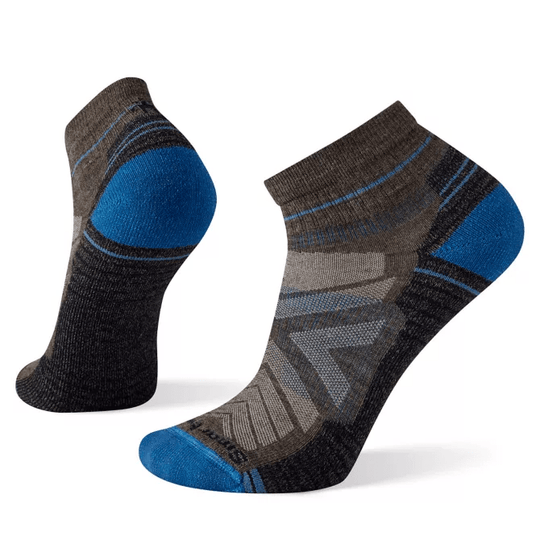 Socquettes SmartWool Hike Light Cushion 