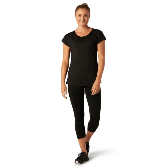 SmartWool Women's Merino Sport 150 Short Sleeve Shirt