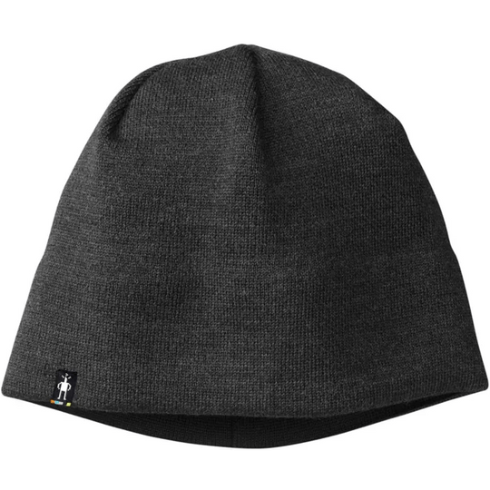 SmartWool Le couvercle 