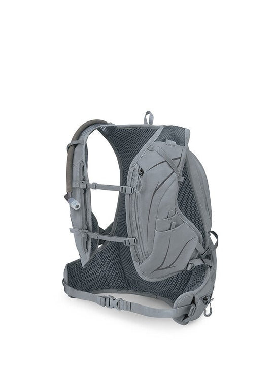 Osprey Dyna 15 with 2.5L Reservoir