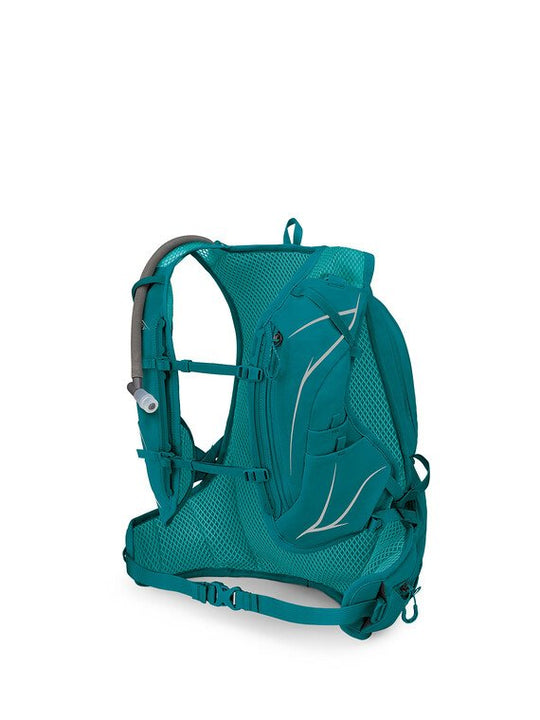 Osprey Dyna 15 with 2.5L Reservoir