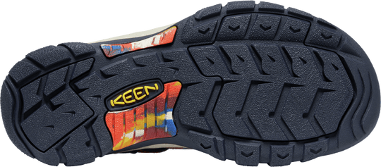 Keen Men's Newport Retro Sandal