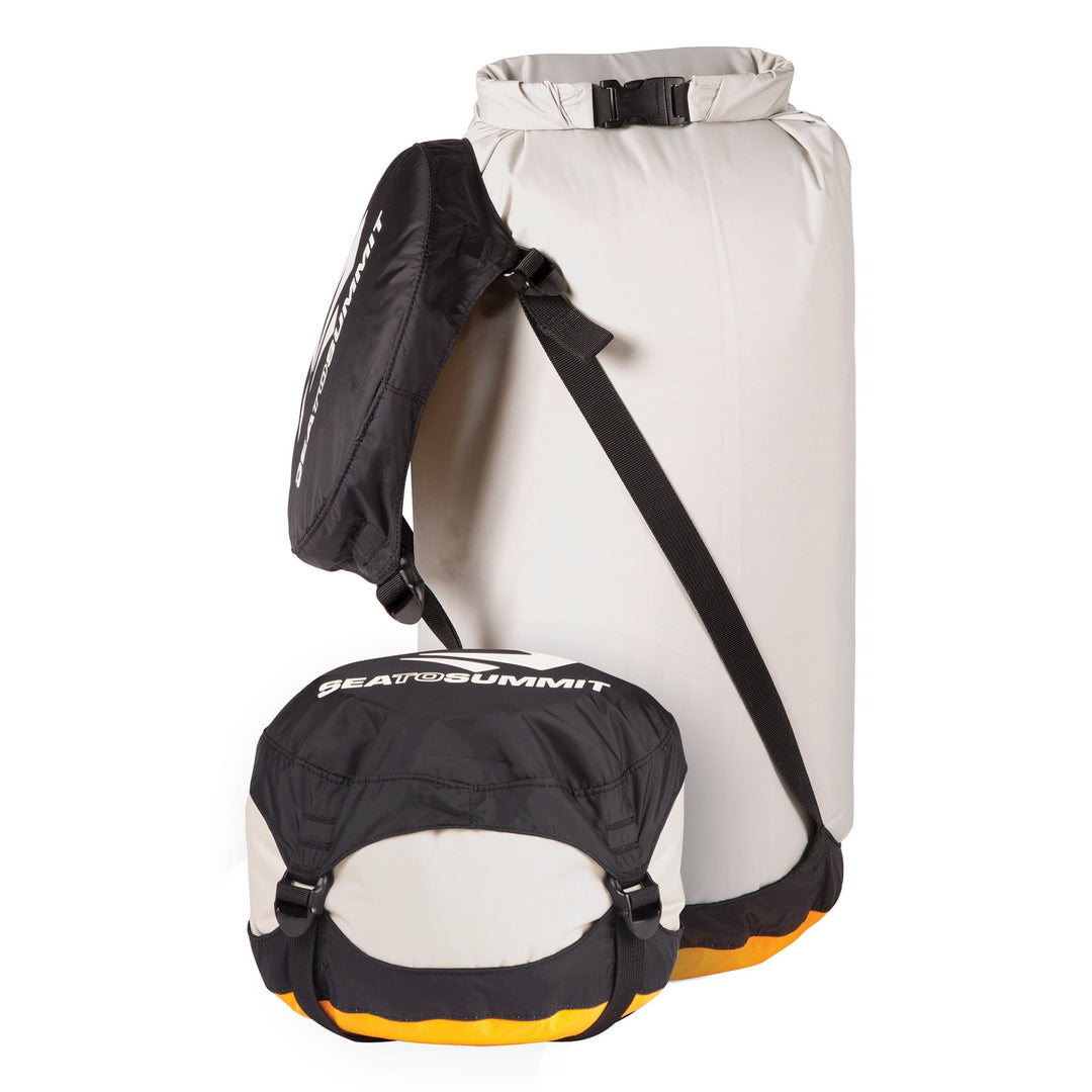 Sea To Summit eVent Compression Dry Sack