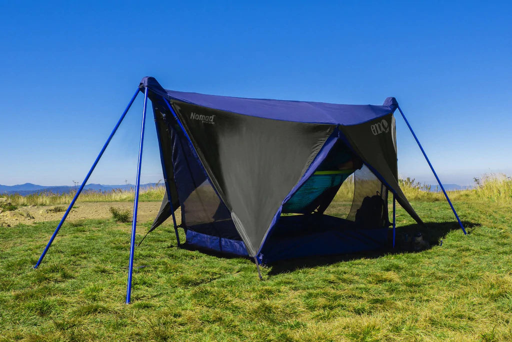 ENO Nomad Shelter System