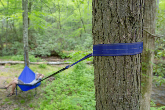 ENO Atlas EXT Ultimate Tree Protection