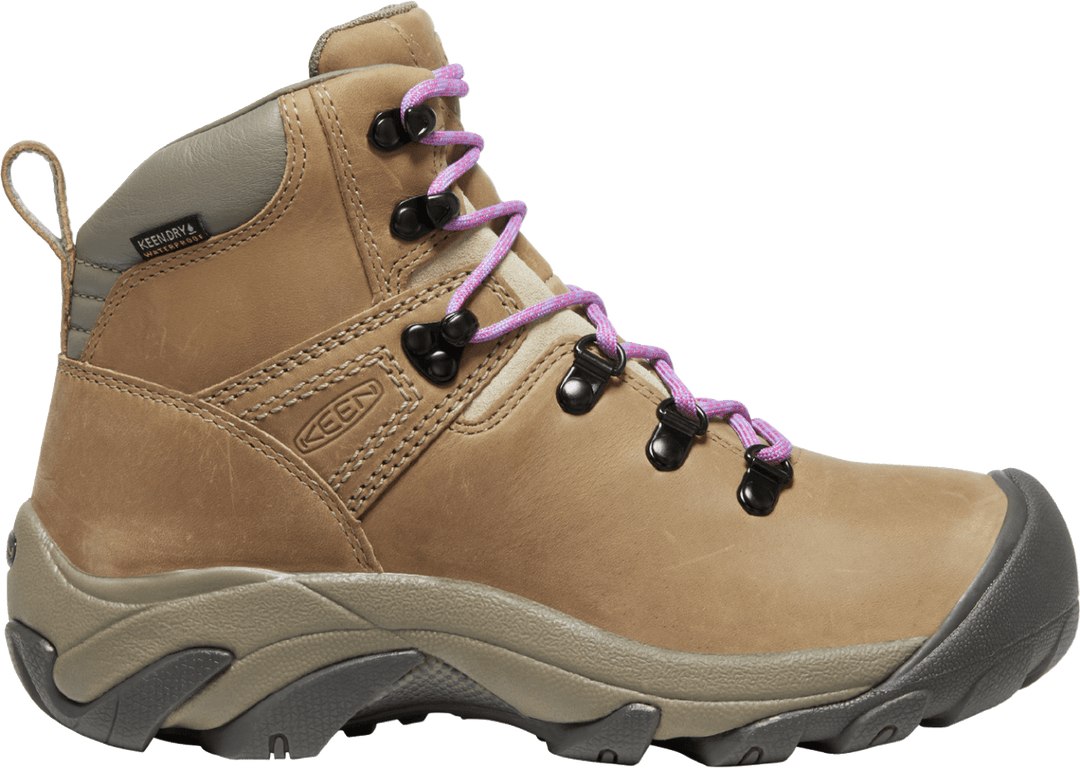 Hotel Kalinga Salomon Crossamphibian Swift Review Nike Dri Fit