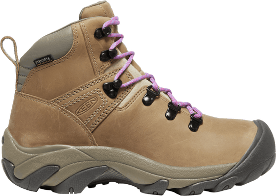Keen Women&