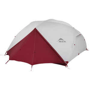 MSR Elixir™ 4 Backpacking Tent