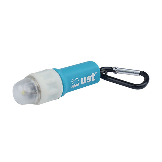 Ultimate Survival SplashFlash LED Light