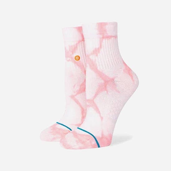 Stance Women's Cotton Candy Sock
