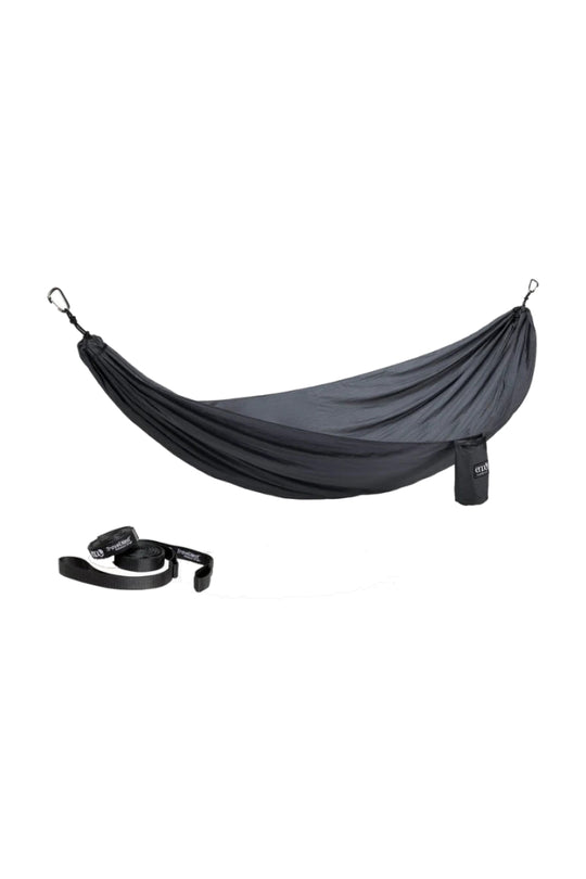 ENO TravelNest Hammock &amp; Straps Combo