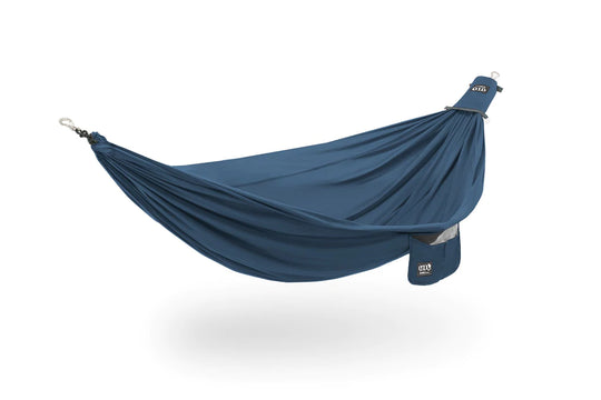 Hamac ENO TechNest 