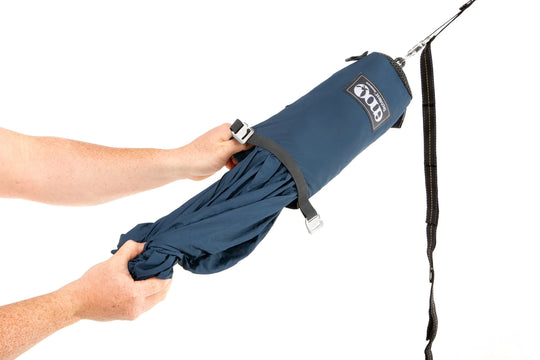 Hamac ENO TechNest 