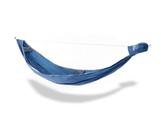 ENO JungleNest Hammock