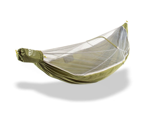 ENO JungleNest Hammock