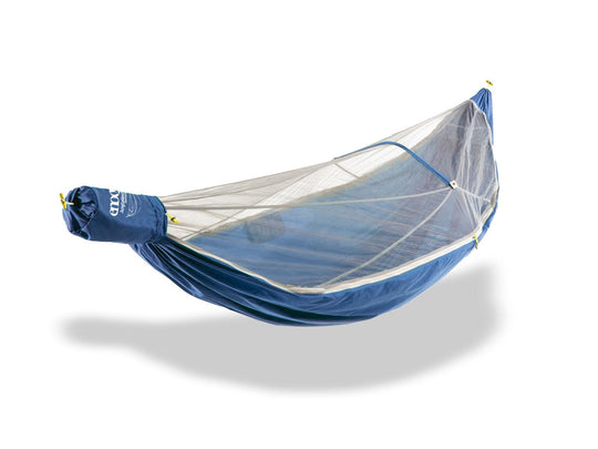 ENO JungleNest Hammock