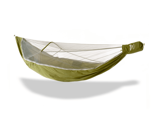 ENO JungleNest Hammock