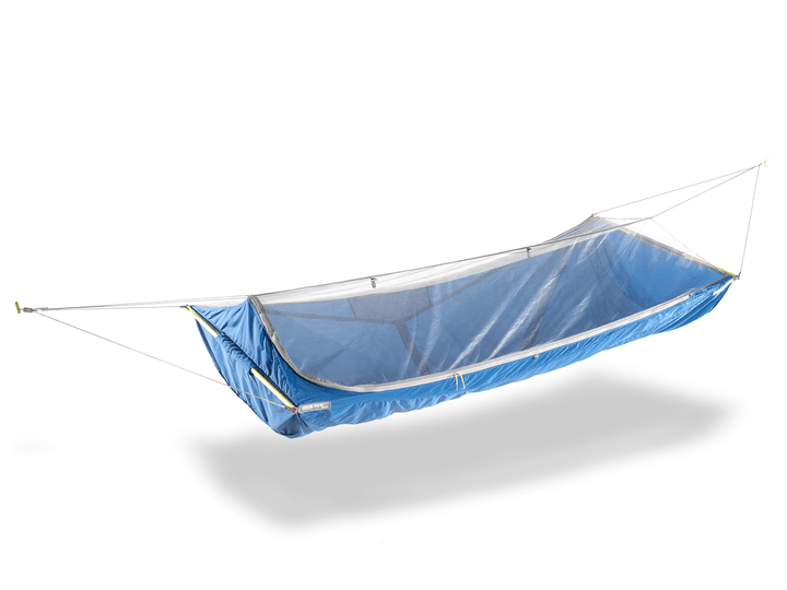 ENO Skylight Hammock