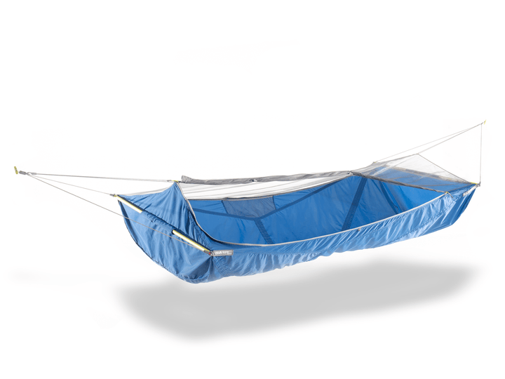 ENO Skylight Hammock