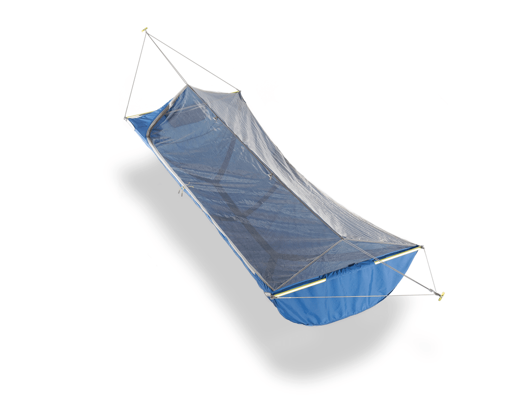 ENO Skylight Hammock