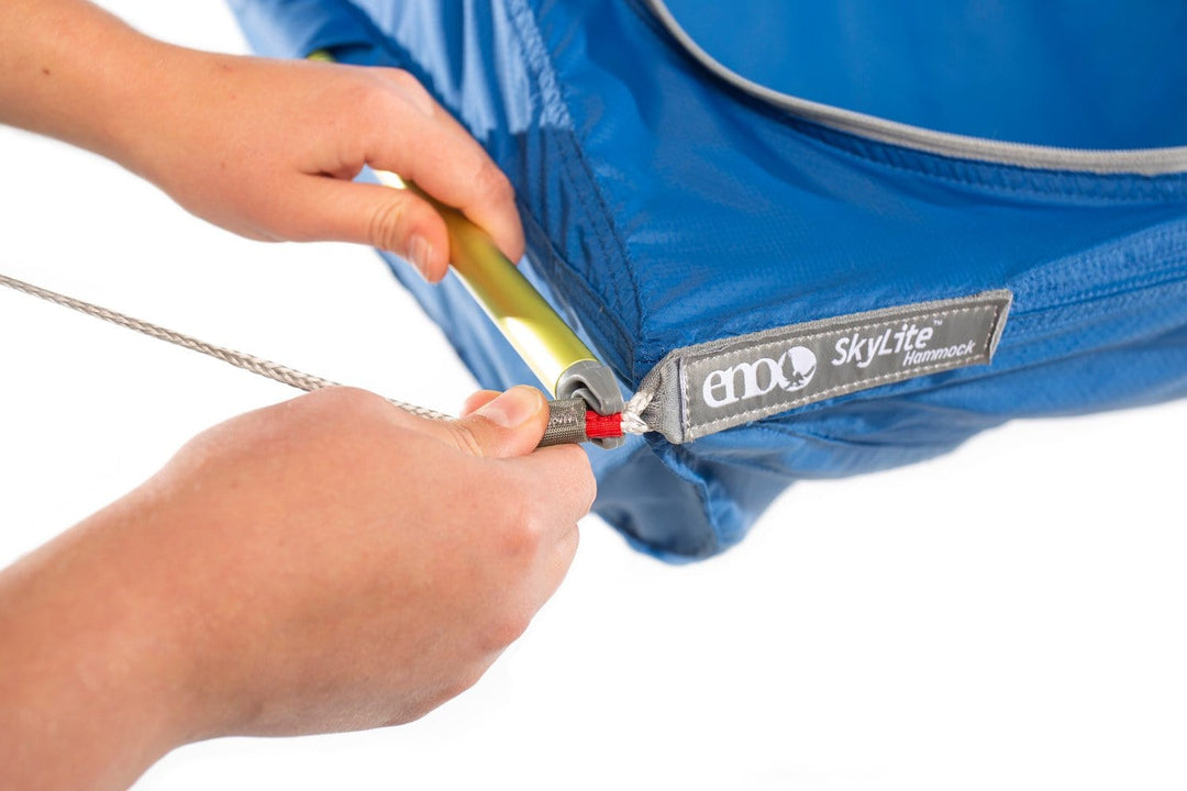 ENO Skylight Hammock