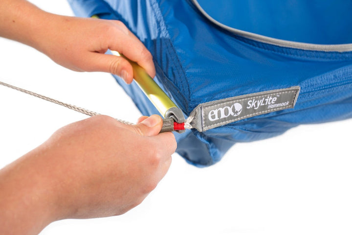 ENO Skylight Hammock