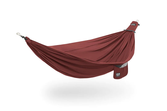 Hamac ENO TechNest 