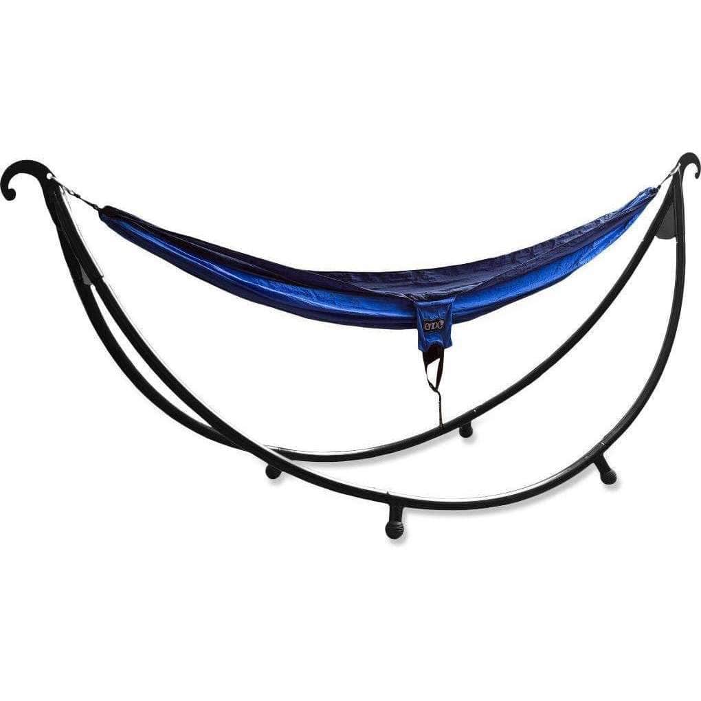 ENO SoloPod Hammock Stand *In-Store Pick Up Only*