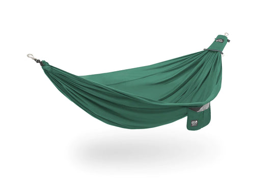 Hamac ENO TechNest 