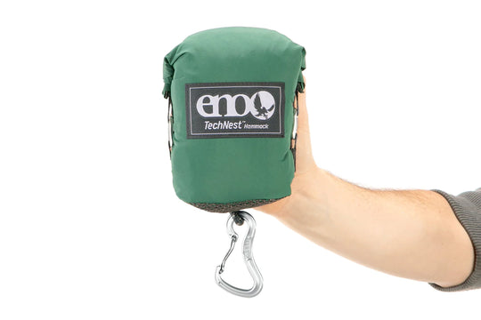 Hamac ENO TechNest 