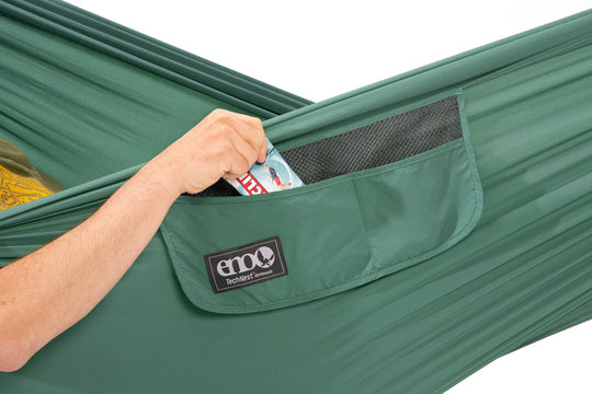 Hamac ENO TechNest 