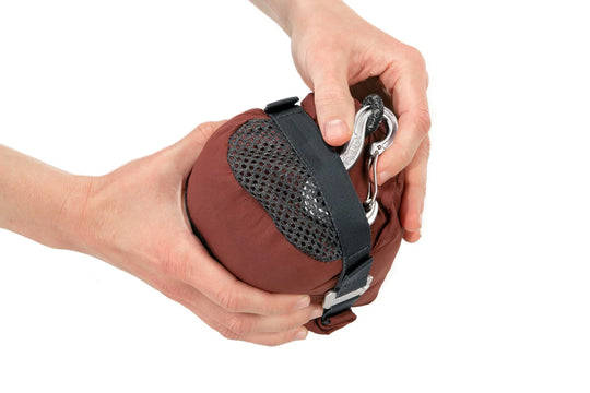 Hamac ENO TechNest 