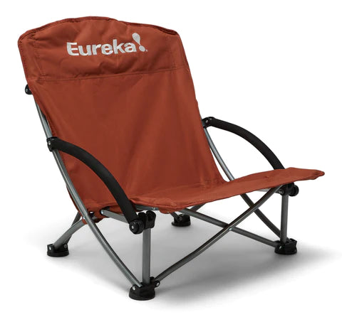 Chaise de plage Eureka Ogunquit