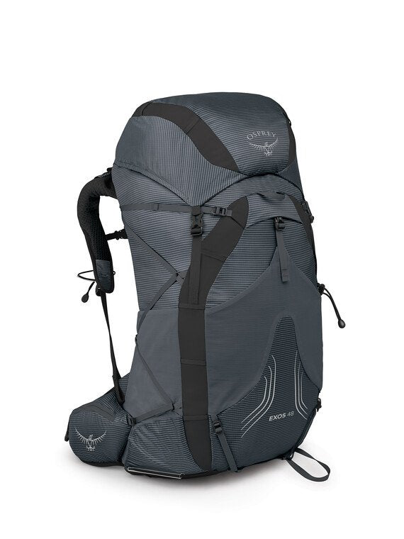 Osprey Exos 48 Ultralight Backpack