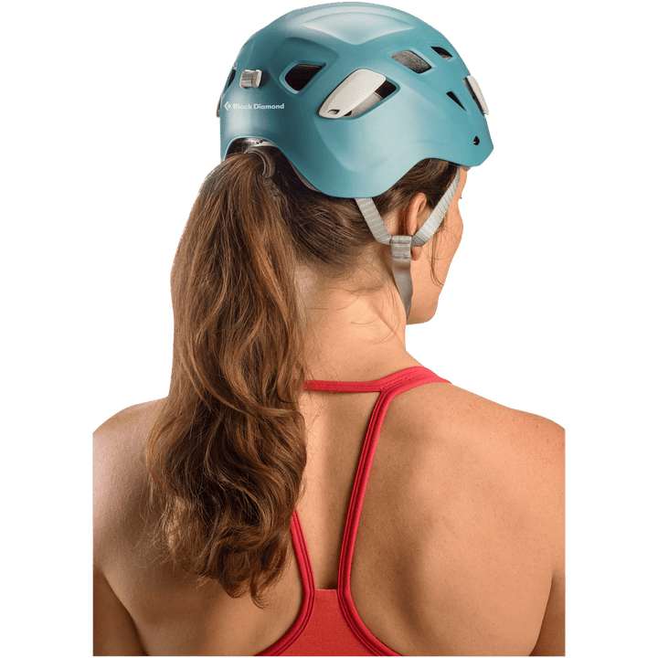Black Diamond Women's Half Dome Helmet
