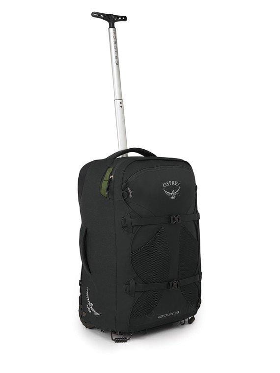 Osprey Farpoint 36 Wheeled Travel Pack
