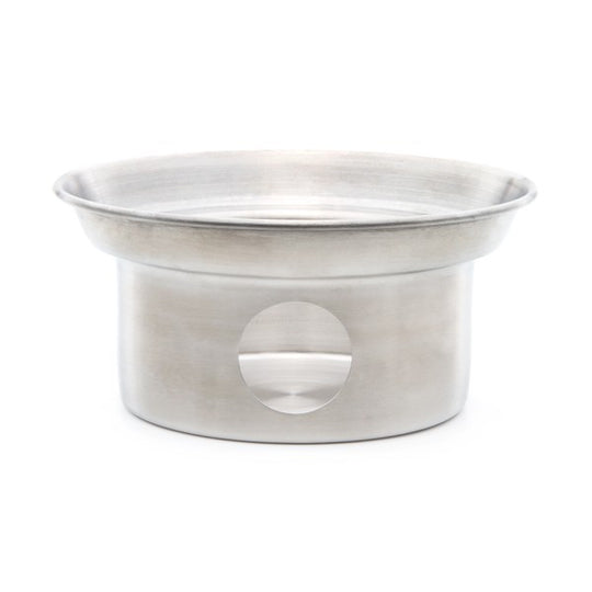 Kelly Kettle Fire Base / Pot Support