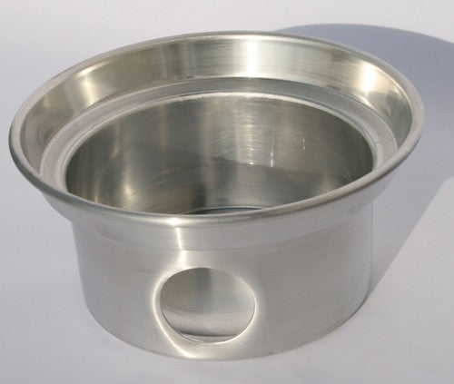 Kelly Kettle Fire Base / Pot Support