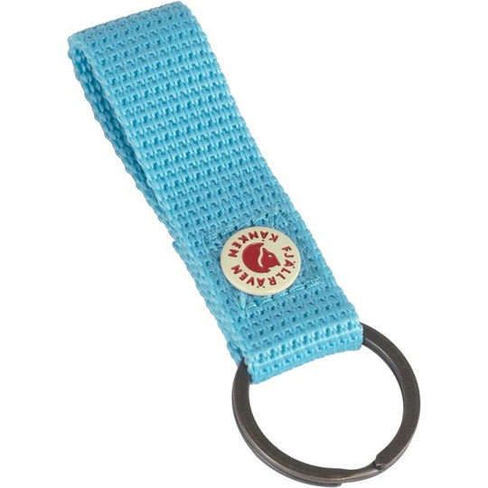 Porte-clés Kanken de Fjällräven