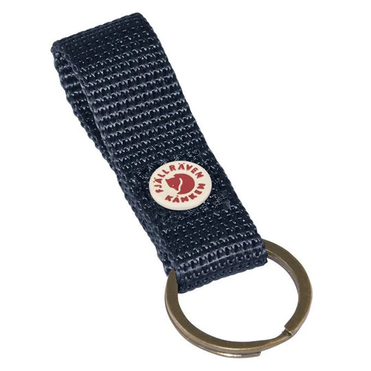 Porte-clés Kanken de Fjällräven