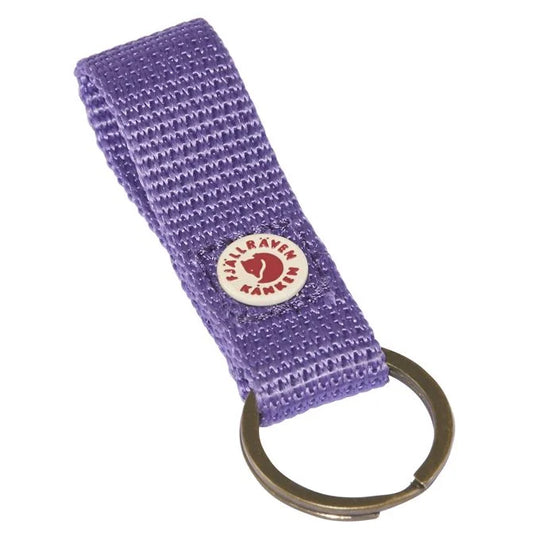 Porte-clés Kanken de Fjällräven