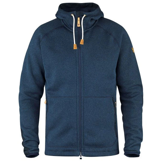 FJÄLLRÄVEN Men&