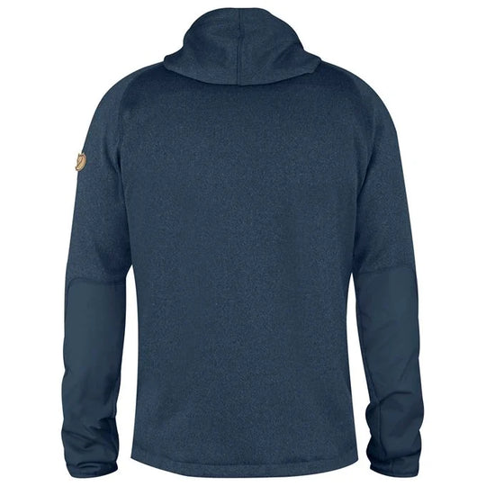 FJÄLLRÄVEN Men&